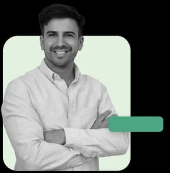 Raj Sharma
